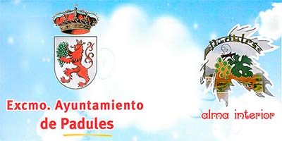 Calendario 2013