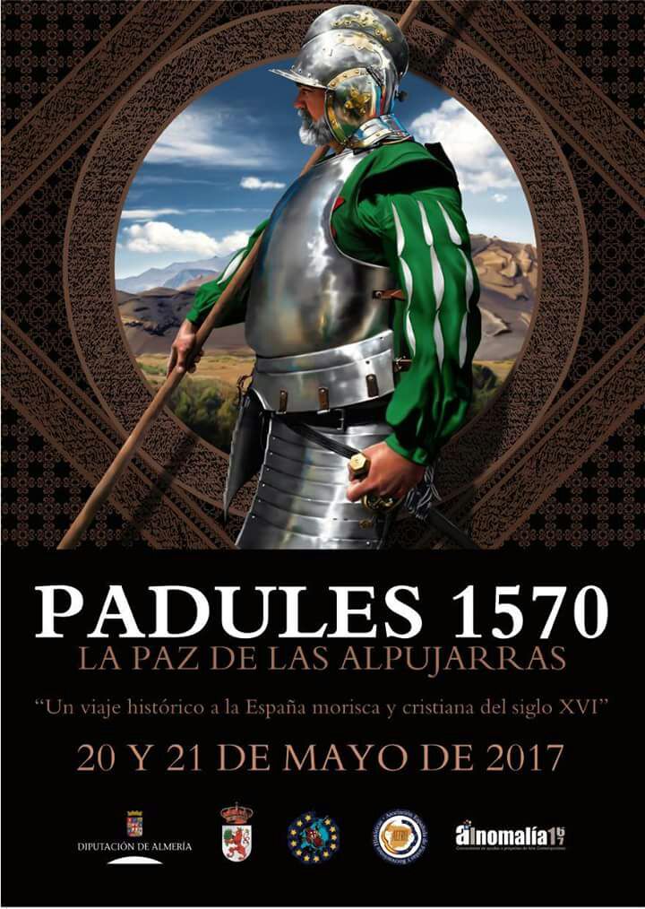 Padules 1570